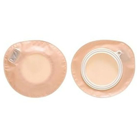 アルケア プロケアー2・M(40)アルケア 12171(10マイイリ) FCF041Y-12171