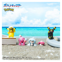 ポケモンフィギュアまとめ売り162体 ジャンク びっくらたまご フィギュアもあり びっくらたまご ポケットモンスター スカーレット・バイオレット
