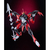 グッドスマイルカンパニー MODEROID テッカマンエビル MODEROIDﾃﾂｶﾏﾝｴﾋﾞﾙ-イメージ2