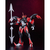 グッドスマイルカンパニー MODEROID テッカマンエビル MODEROIDﾃﾂｶﾏﾝｴﾋﾞﾙ-イメージ3