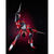 グッドスマイルカンパニー MODEROID テッカマンエビル MODEROIDﾃﾂｶﾏﾝｴﾋﾞﾙ-イメージ6