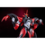 グッドスマイルカンパニー MODEROID テッカマンエビル MODEROIDﾃﾂｶﾏﾝｴﾋﾞﾙ-イメージ7
