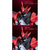 グッドスマイルカンパニー MODEROID テッカマンエビル MODEROIDﾃﾂｶﾏﾝｴﾋﾞﾙ-イメージ8