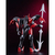 グッドスマイルカンパニー MODEROID テッカマンエビル MODEROIDﾃﾂｶﾏﾝｴﾋﾞﾙ-イメージ9