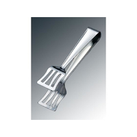 Piazza ピアッツァ 18-10 ペストリートング 011900 FC119LY-8371300