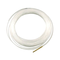ＴＪＭデザイン ピッチライン割り付けチョーク100用交換糸 FC914JU-8134932