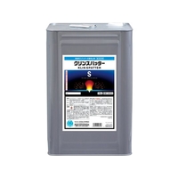 イチネンケミカルズ クリンスパッター S 20Kg 0 20622 FC161VB-6775990