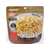 サタケ 非常食 マジックパスタ ミートパスタ 65g 5年保存 FCF531V-1FMR51003AE-イメージ1