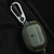 KeyBudz AirPods 4用Element 防水ケース フォレストグリーン KB27435AP4-イメージ6