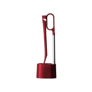 ブラシセット Muc-off BRUSH SETブラシセット - Muc-off マックオフ公式サイト