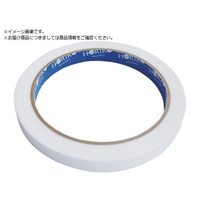 ホリコー/極細養生テープ 白 10mm×25mm HBBT10W FC671YZ-3849745