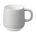 シービージャパン COROT MUG グレー FCK472E