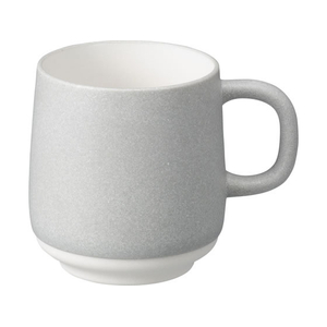 シービージャパン COROT MUG グレー FCK472E-イメージ1