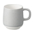シービージャパン COROT MUG グレー FCK472E-イメージ1