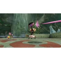 任天堂 BEEPAADLA スプラトゥーン レイダース【Switch 2】 |エディオン