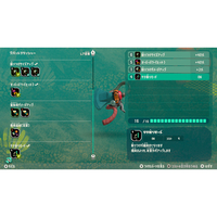 任天堂 BEEPAADLA スプラトゥーン レイダース【Switch 2】 |エディオン
