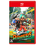 任天堂 スプラトゥーン レイダース【Switch 2】 BEEPAADLA-イメージ1