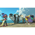 任天堂 スプラトゥーン レイダース【Switch 2】 BEEPAADLA-イメージ8