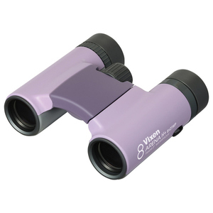 ビクセン ｱﾘ-ﾅH+8X21WPｸﾞﾘ-ﾝ 双眼鏡 アリーナH+ 8×21WP グリーン