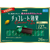 明治 チョコレート効果 カカオ72% 26枚入り 130g FC376PK-イメージ1