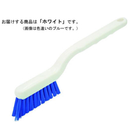 椿本興業 i-スリットブラシ ホワイト FC810SL-380310