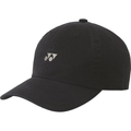 ＹＯＮＥＸ ユニキャップ FCG963X-40128-007-M