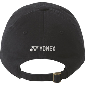ＹＯＮＥＸ ユニキャップ FCG963X-40128-007-M-イメージ2