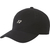 ＹＯＮＥＸ ユニキャップ FCG963X-40128-007-M-イメージ1