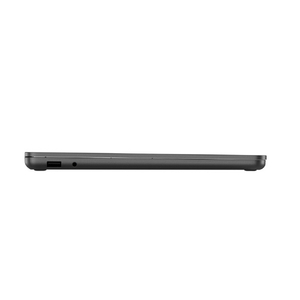マイクロソフト Surface Laptop 13 インチ(第 2 世代)SnapdragonR X2 Plus/16/512 ブラック EP2-77815-イメージ6