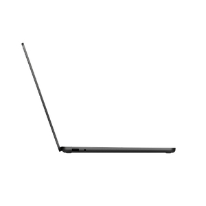 マイクロソフト Surface Laptop 13 インチ(第 2 世代)SnapdragonR X2 Plus/16/512 ブラック EP2-77815-イメージ8