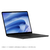 マイクロソフト Surface Laptop 13 インチ(第 2 世代)SnapdragonR X2 Plus/16/512 ブラック EP2-77815-イメージ2