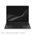 マイクロソフト Surface Laptop 13 インチ(第 2 世代)SnapdragonR X2 Plus/16/512 ブラック EP2-77815-イメージ3