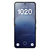Nothing SIMフリースマートフォン Phone (3a) 8+128GB White A10400155-イメージ2