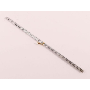 平野製作所 18-8魚串(10本組)φ2.0x300mm FC136SM-110210-イメージ1
