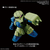 バンダイスピリッツ SDガンダム クロスシルエット シルエットブースター2 [ホワイト] SDCSOP09ｼﾙｴﾂﾄﾌﾞ-ｽﾀ-2ﾎﾜｲﾄ-イメージ3