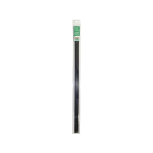 プラス ハンブンコ用カッターマット A3 4本 PK-811U F021978-26-473PK-811U-イメージ2