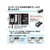 プラス ハンブンコ用カッターマット A3 4本 PK-811U F021978-26-473PK-811U-イメージ7