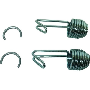 ユタカメイク タイトゴムロープ専用金具 9mm用 2個入 FC789GA-8187908-イメージ1