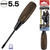 ベッセル ウッディ貫通ドライバー　Ｂ‐３３０（－）５．５×７５ B-330-55-75-イメージ2