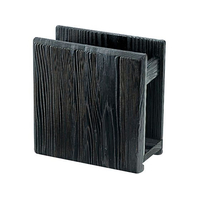 江部松商事 木製 ナフキン立 SM-611 FC078LJ-3330800