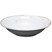 江部松商事 EBM/フラワーピンク 16cm シリアルボール OFM01-221 FC837LV-7538630