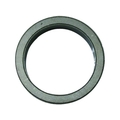 KITO/チェーンブロックM3形用部品 ツメグルマブッシュ C3BA020-91542 FC066XV-2247048
