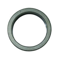 KITO/チェーンブロックM3形用部品 ツメグルマブッシュ C3BA020-91542 FC066XV-2247048
