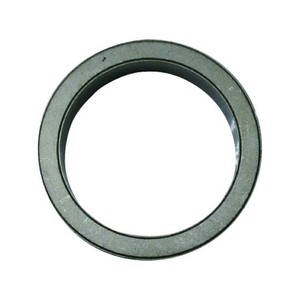 KITO/チェーンブロックM3形用部品 ツメグルマブッシュ C3BA020-91542 FC066XV-2247048-イメージ1