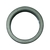 KITO/チェーンブロックM3形用部品 ツメグルマブッシュ C3BA020-91542 FC066XV-2247048-イメージ1