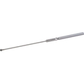新潟精機 ボールギャップゲージ ステム径2.3mm 規格φ4.9 φ4.92.3φ4.9±5μm5μm FC325JN-1143658