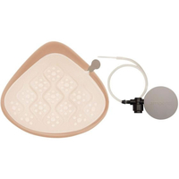 シグマックス 326アダプトエアEXライト2SN 851008(8) FCF411Z-851008