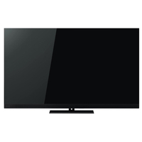 TVS REGZA 55Z875R 55V型4Kチューナー内蔵4K対応液晶テレビ