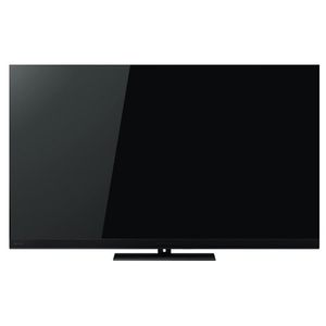 TVS REGZA 55V型4Kチューナー内蔵4K対応液晶テレビ Z875R series 55Z875R-イメージ2
