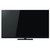 TVS REGZA 55V型4Kチューナー内蔵4K対応液晶テレビ Z875R series 55Z875R-イメージ2